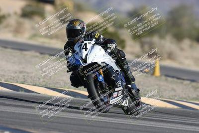 media/Jan-16-2026-CVMA Friday Practice (Fri) [[6f2bf47531]]/4-Racer 3-NRS/Session 2 (Turn 5)/